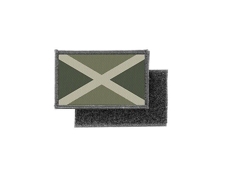 Patch ecusson prints camo camouflage badge Jamaican flag rasta