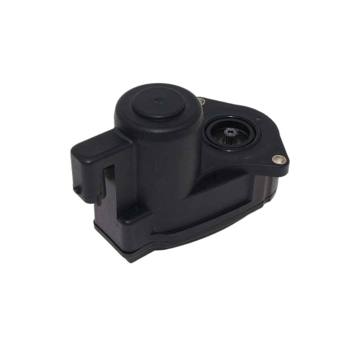 Automobile Right Brake Cylinder Caliper Motor 1044624-00-G 1044624 for Model 3