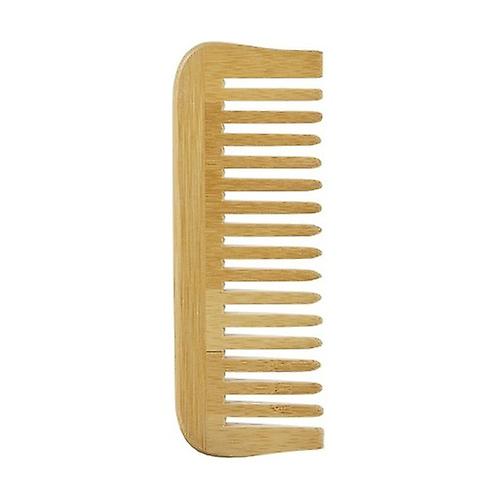 Wide comb 1 unit