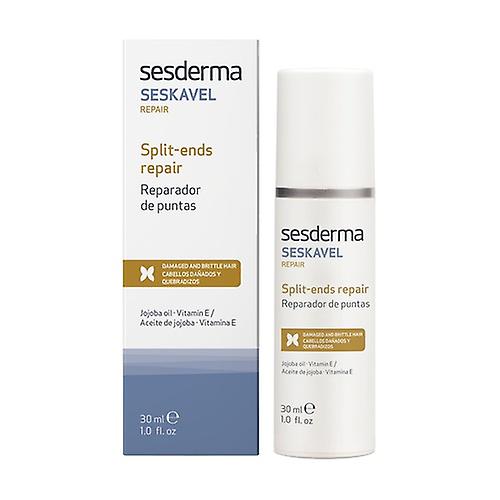 Seskavel Restorative hair 30 ml