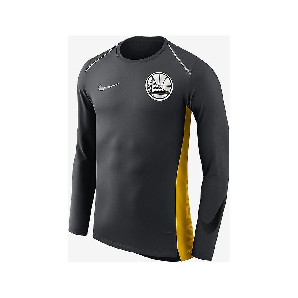 Nike Warriors Hyper Elite 908039014 training all year men