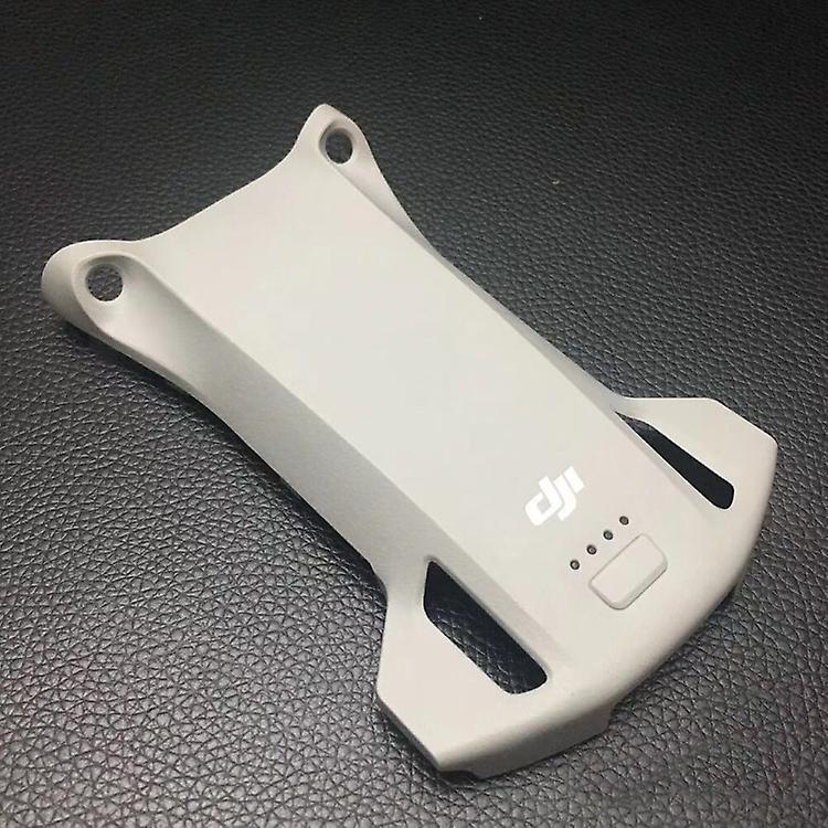 For DJI Mini 3 Pro 7 In 1 Gimbal Flat Flexible Cable