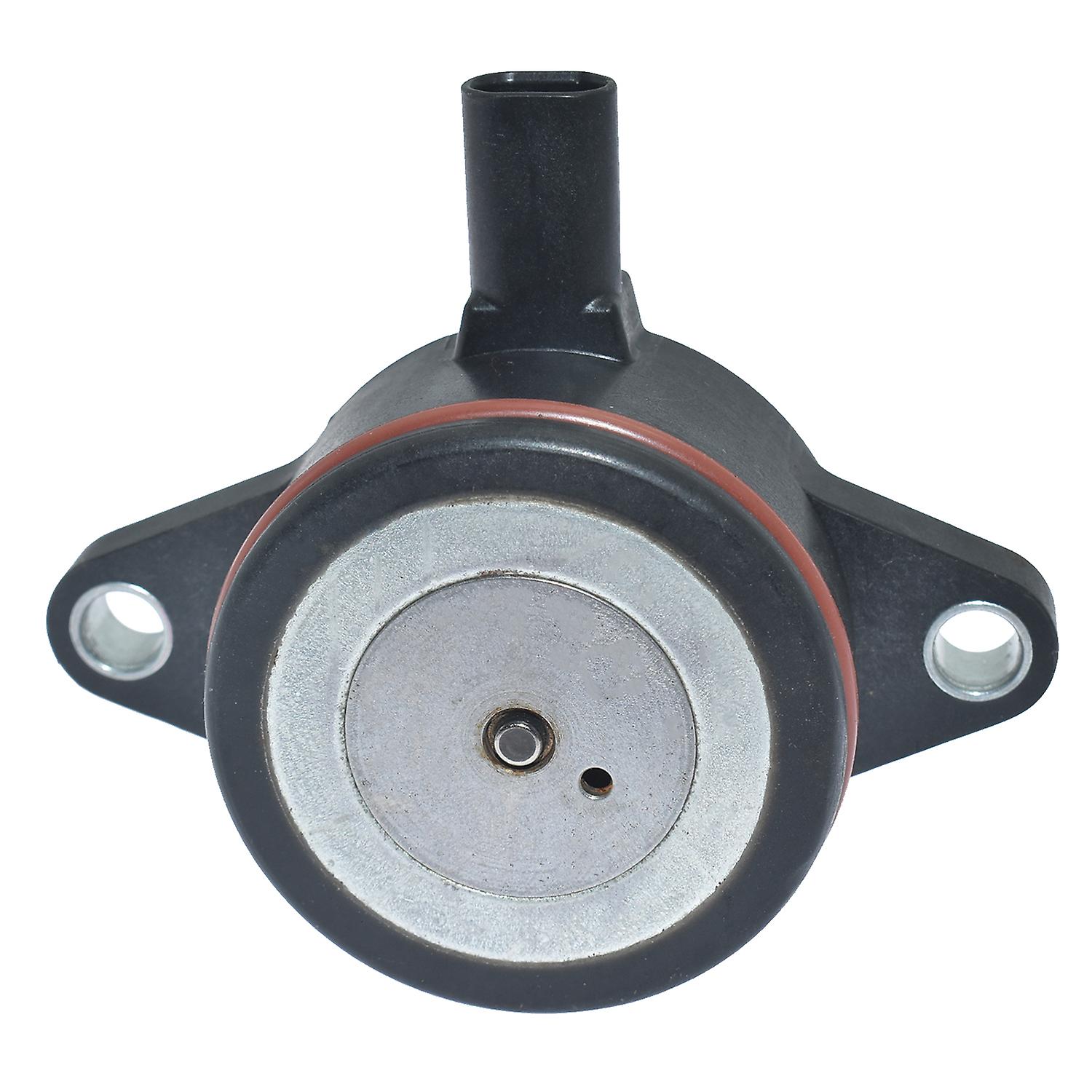 Solenoid Valve G4D3-6M280-AA