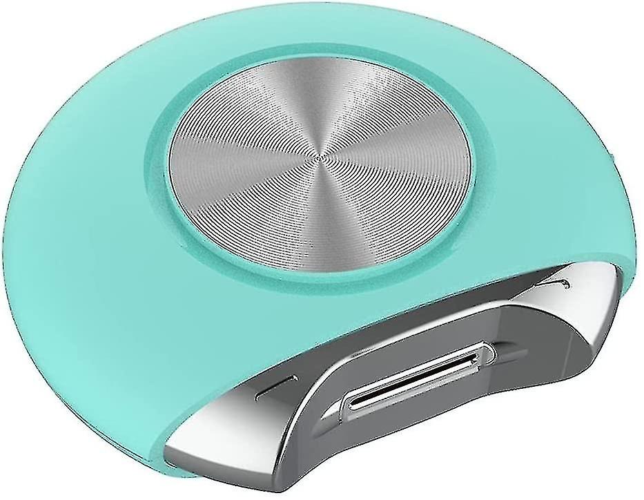 電動ベビーネイルクリッパー、ノイズレス自動ネイルクリッパーマシンネイルクリッパー、新生児に安全