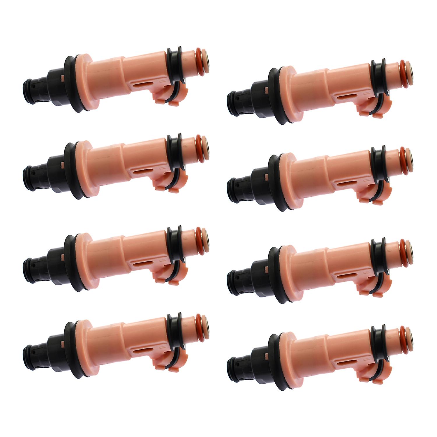 Fuel Injectors 23250-50030