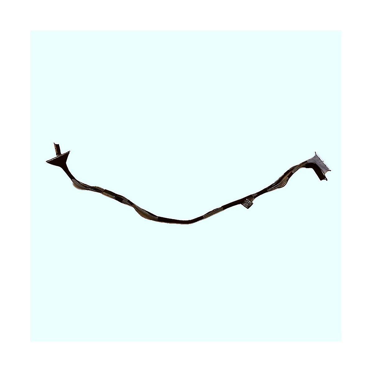 Para Mavic3 Gimbal Camera Signal Cable 3 Funct Camera Coaxial Cable