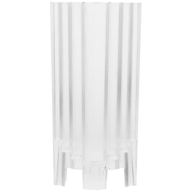 1pcs Kunststoffgussform