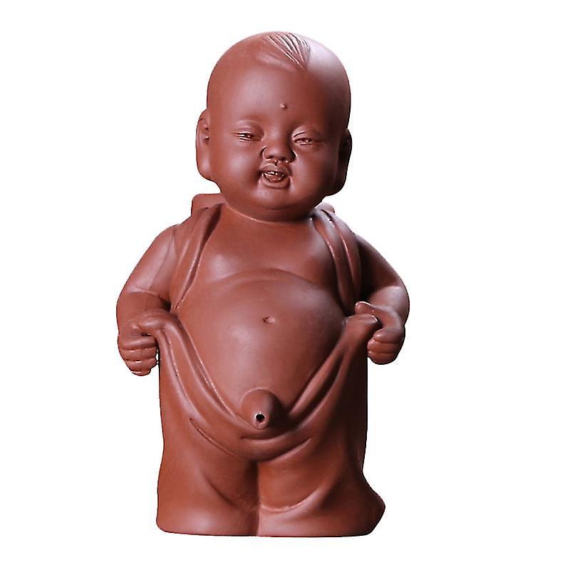 The New 1pcs Buddha Ornament