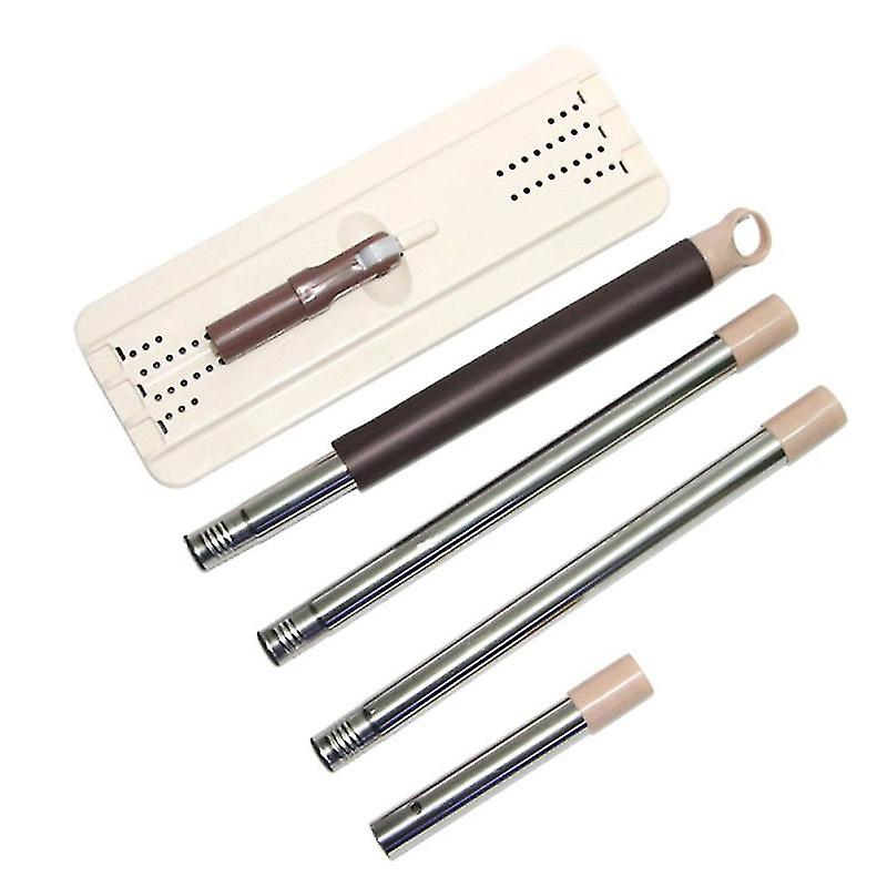 1set Mop Accessories