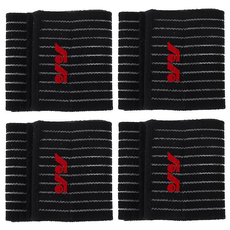 2pair Sports Wristband