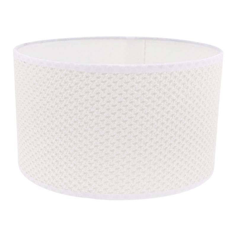 The New 1pcs Practical Floor Lamp Shades