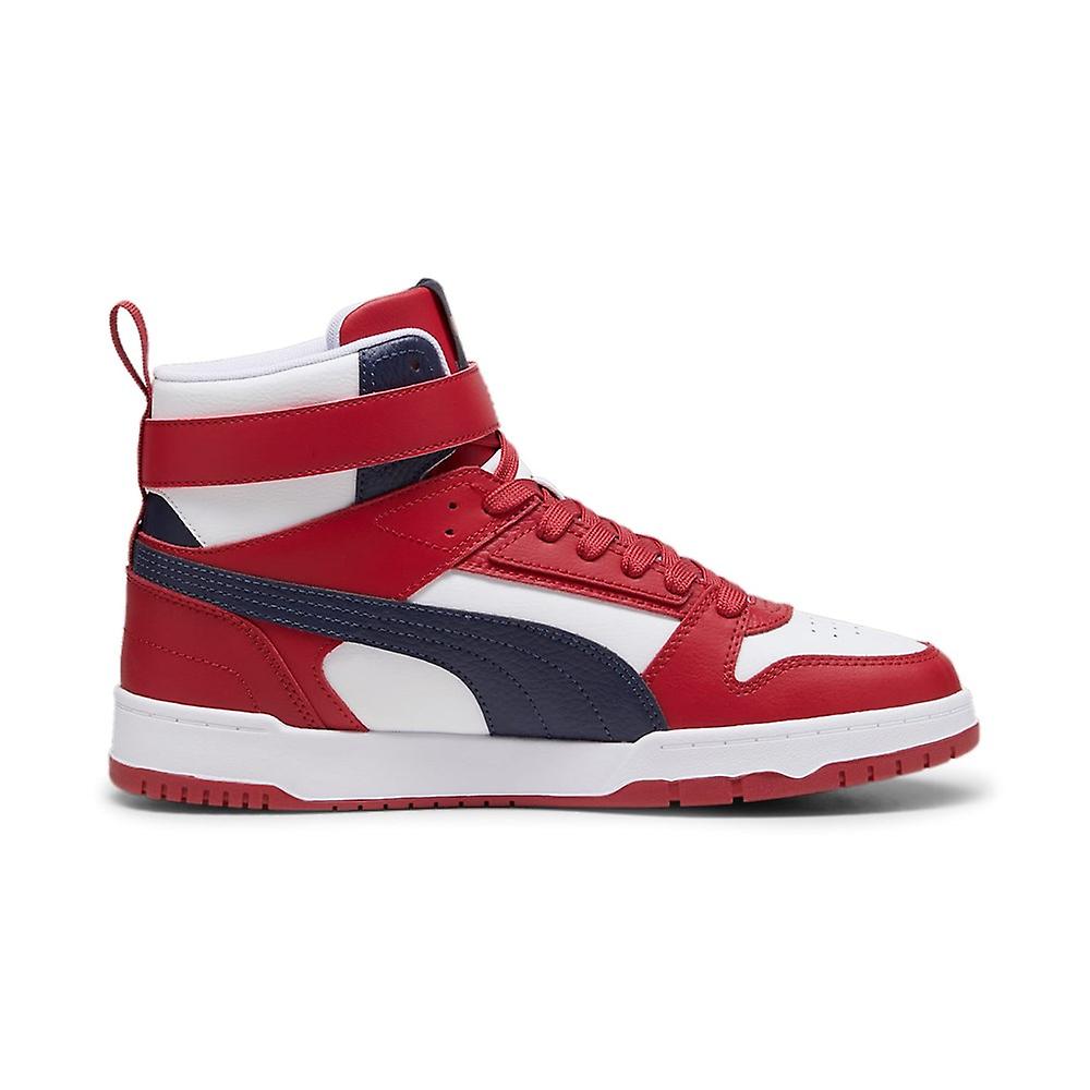 Shoes Puma Game 38583923