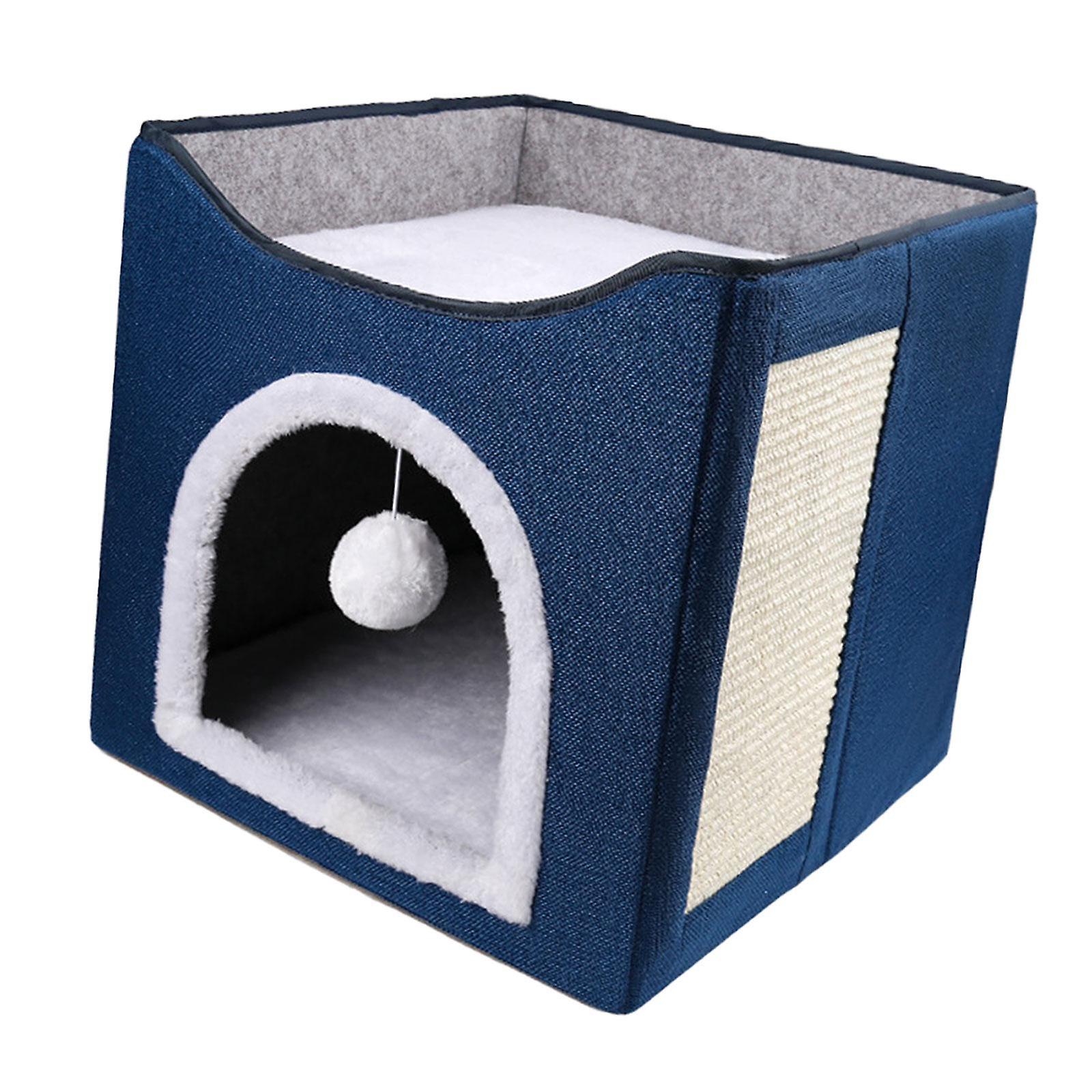 Digital CPU Air Cooler Desktop Computer Accessories Professional Cooling Fan