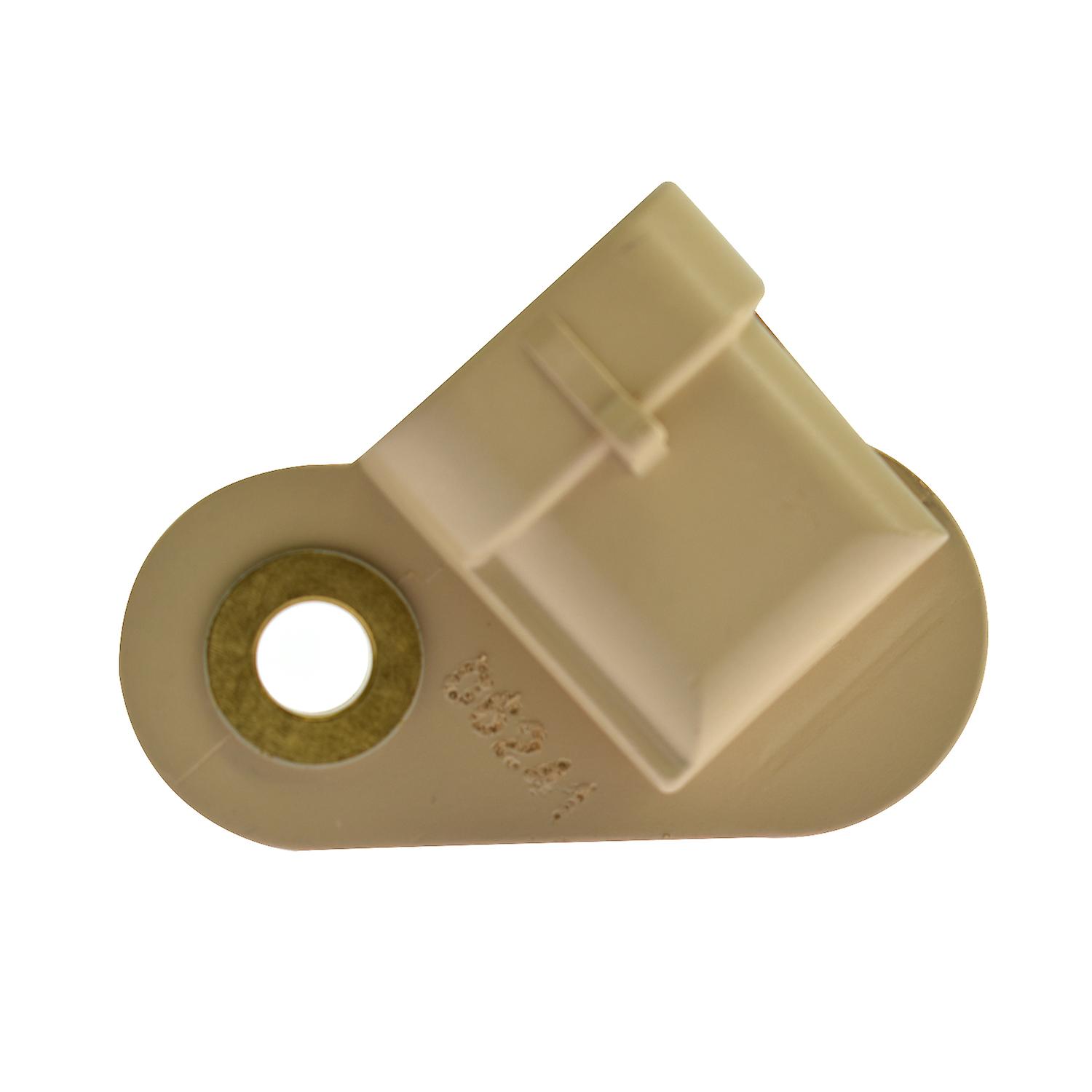 Camshaft Position Cam Sensor 12591720