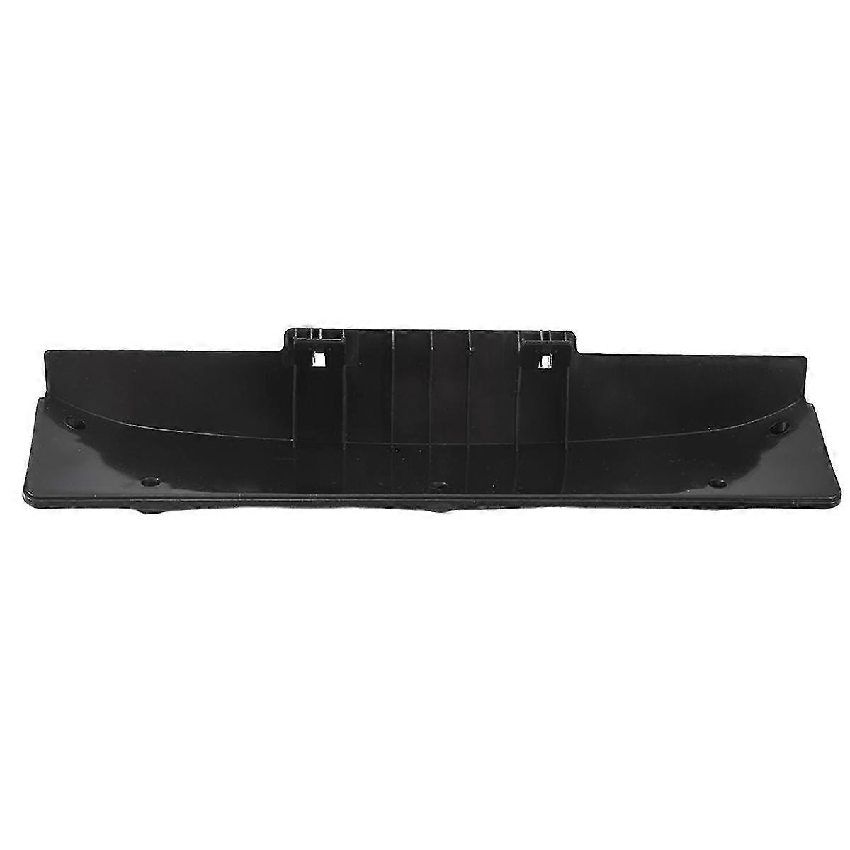 10.1 Inch Car Radio Fascia for Accord 8Th 2008-2013 Android GPS MP5 Player Panel Frame 2 Din Head Unit Dash Cover