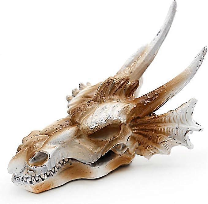 eptile Hideouts Terrarium Dcor