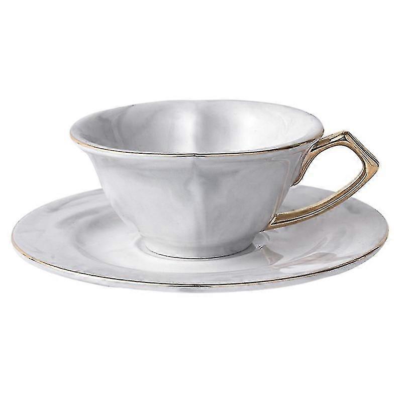 1pcs Kitchen Tableware,Ceramics Milk Cup