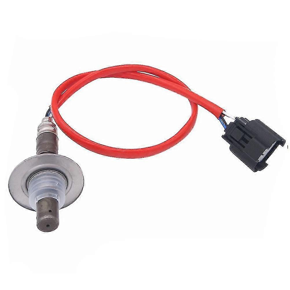 Lsu4.9 5 Wire Lambda Probe Oxygen Sensor 0258017025  Packaging Wideband O2 Sensor 0 258 017 025