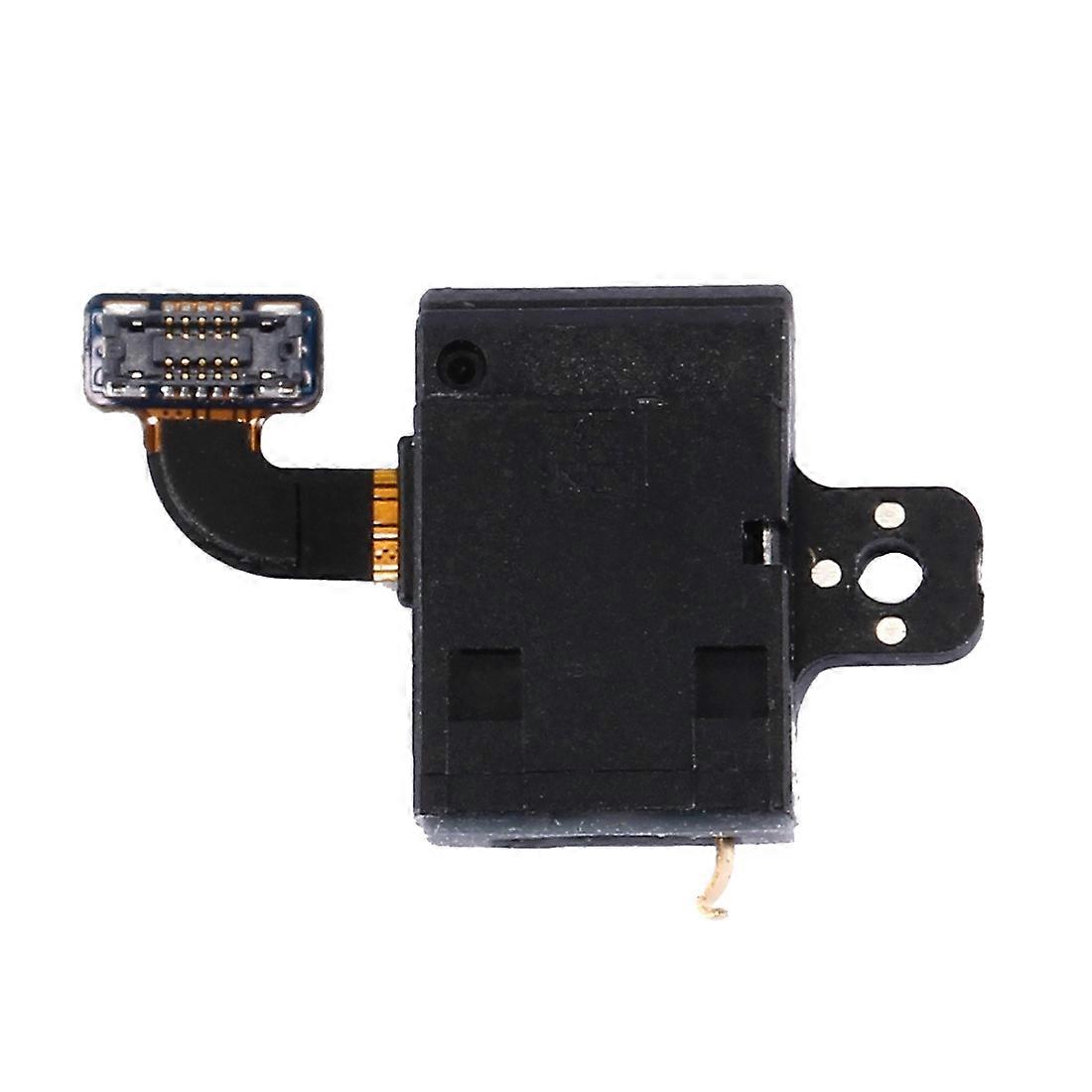 Earphone Jack Flex Cable for Galaxy A3 (2017) / A320
