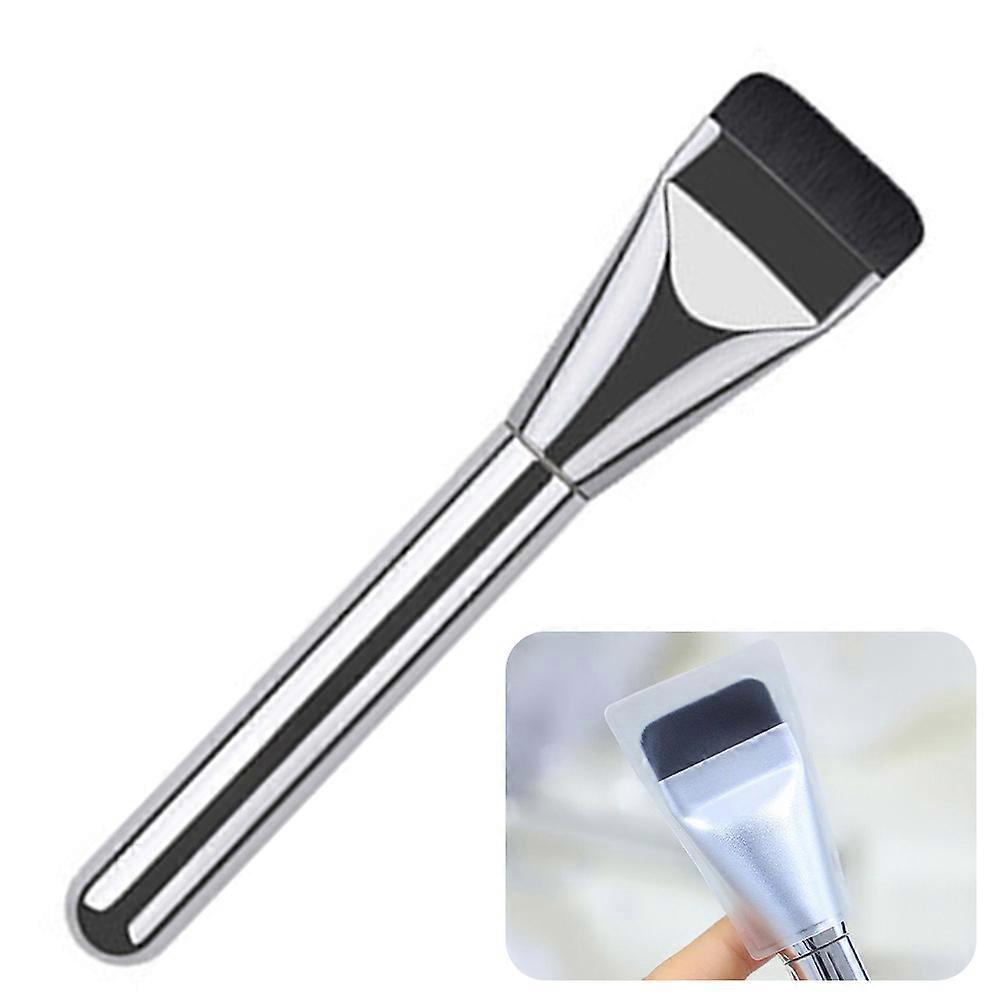Liquid-Foundation Makeup Brush Multi-purpose Face Makeup Brush Face Makeup Tool