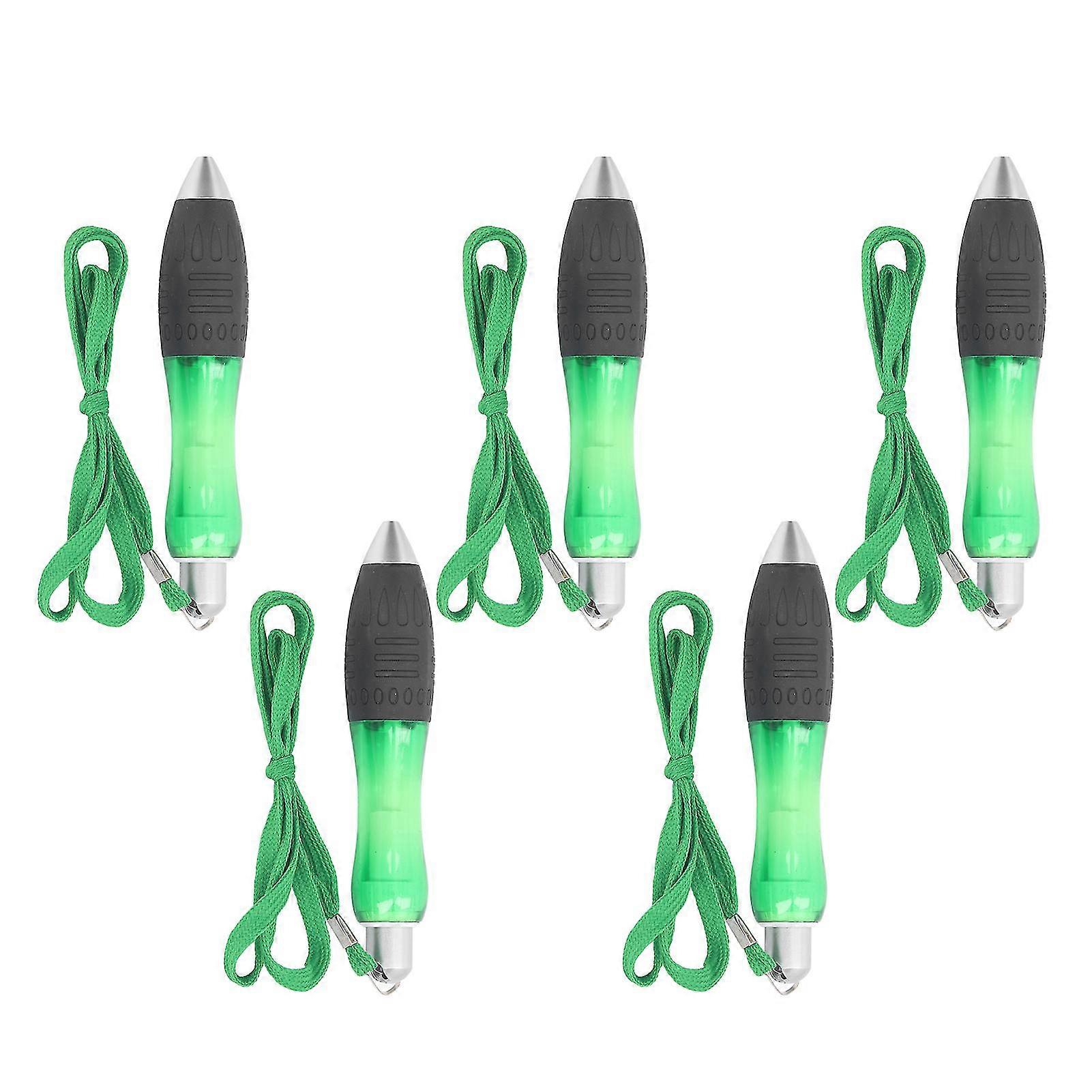 Stylos lestés pour les tremblements, l'arthrite et la maladie de Parkinson, poignée large, antidérapant