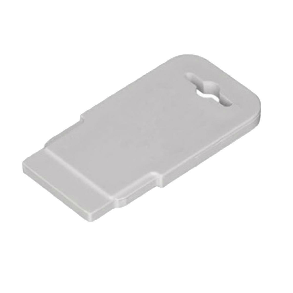 Eyeball Seat Removal Tool SP1419T Directional Flow Tool for Pool Removal Tool