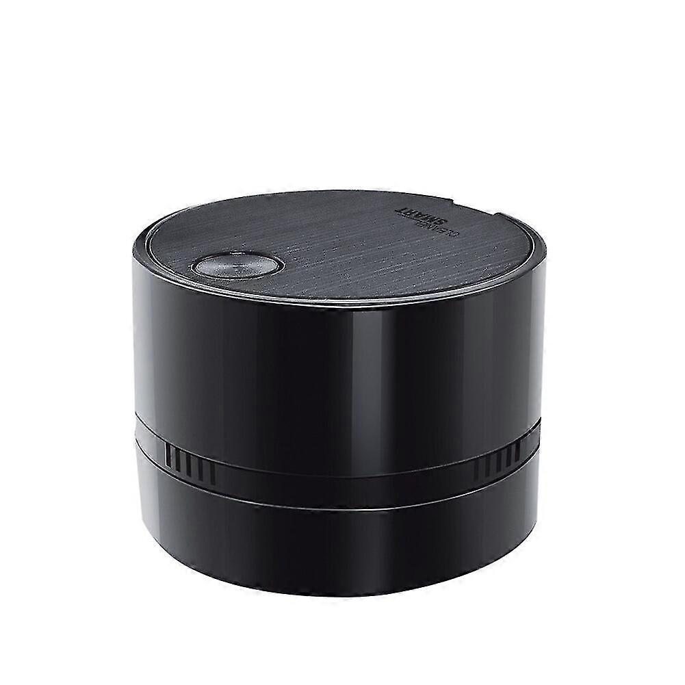 Handheld Cleaner Mini Corner Table Dust Collector Cleaning Tools Suitable