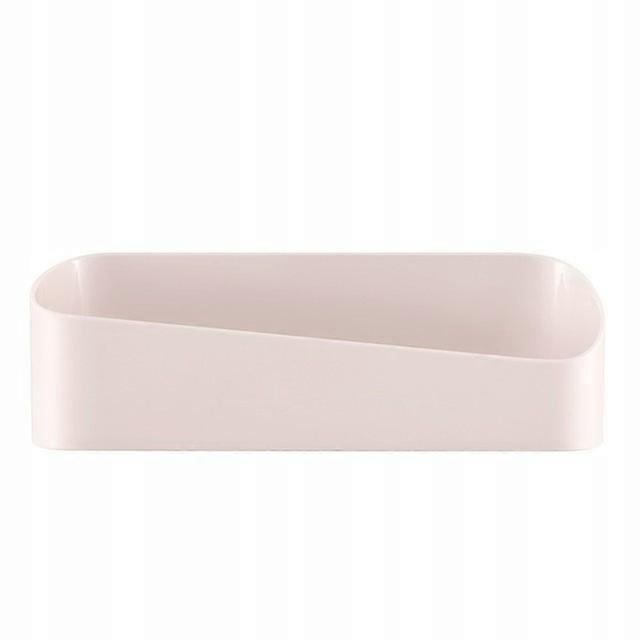 Wall-Mounted Shelf Paste Without Tracks