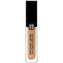 Givenchy - Prisme Libre Skin-Caring Concealer 11 ml 