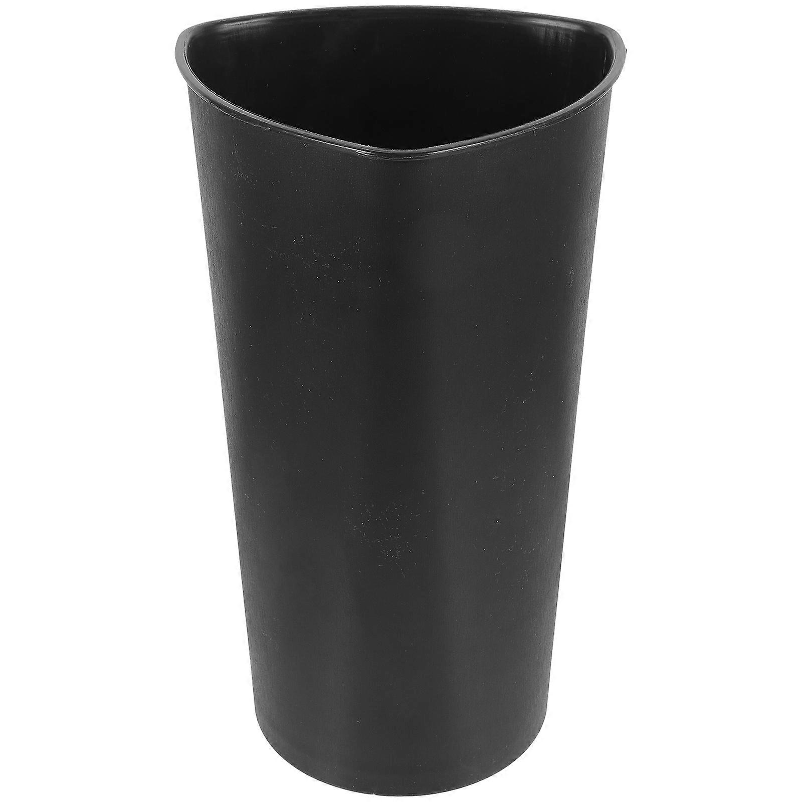 Blumenstrauß Eimer Haushalt Blume Wake Eimer Kunststoff Blumeneimer Wake Blumeneimer