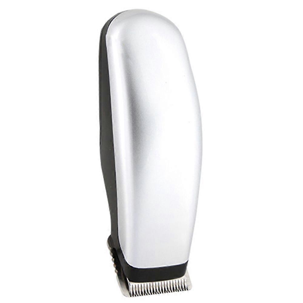 Cockroach Repellers Magic Dust Free Chalk For Cockroachs Ants 2118 Boxes