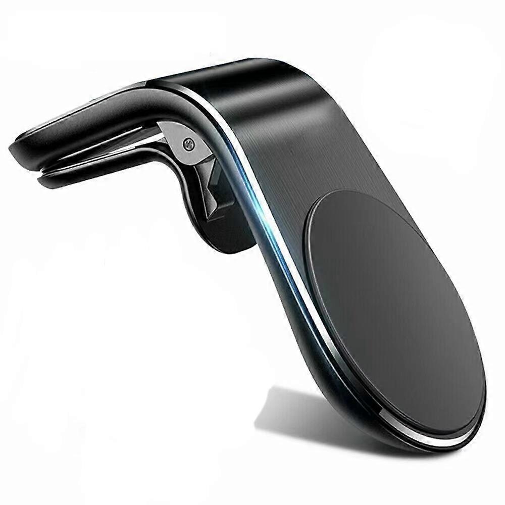 Car Cell Phone Holder with Super Strong Magnet