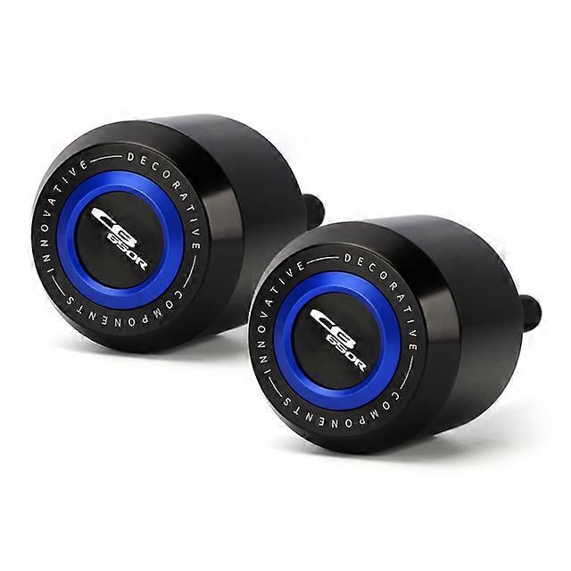 For Honda CB650R CB650 R CB 650R 2019 2020 2021 2022 2023 Frame Sliders CB 650 R Motorcycle Aluminum Crash Falling Protector