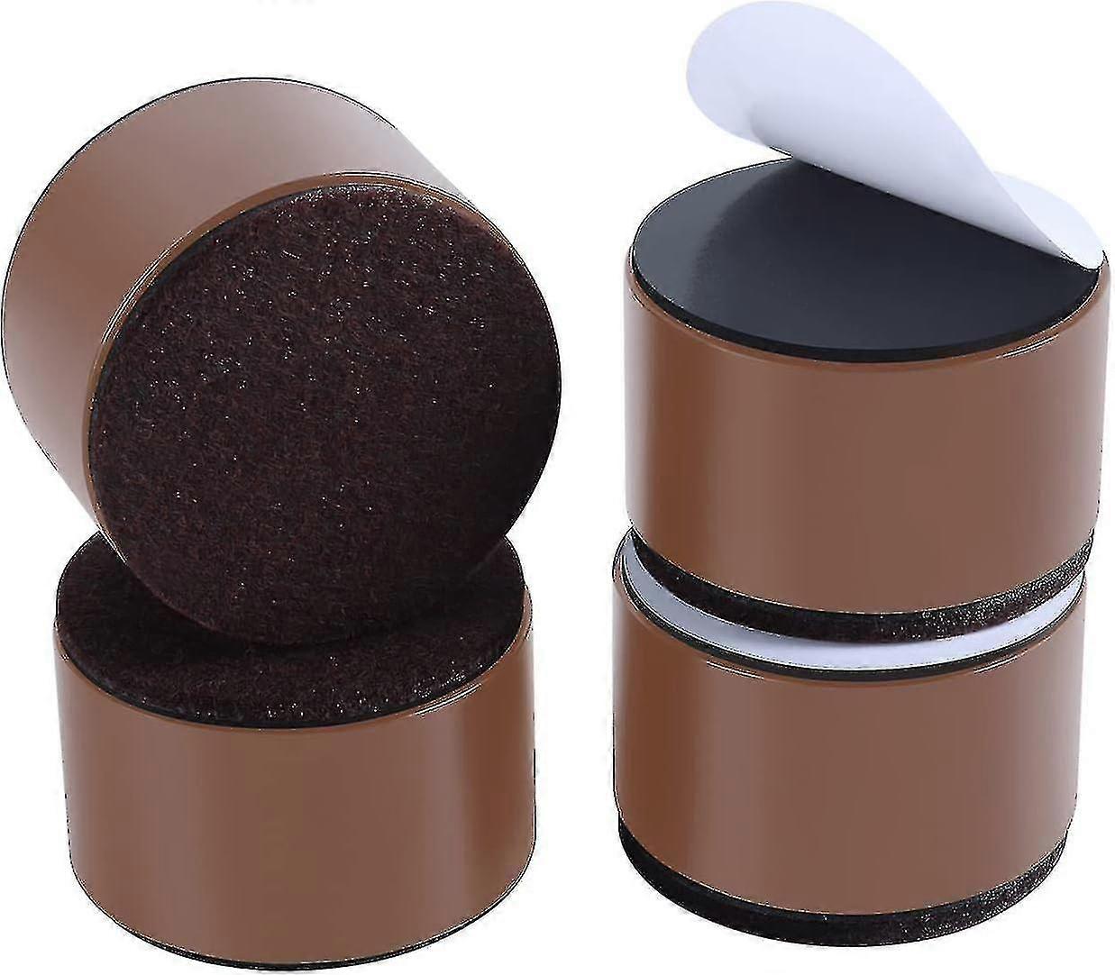 Adjustable Angle Shower Head Holder, Removable Wall-Mounted Shower Holder, Waterproof and Durable, E