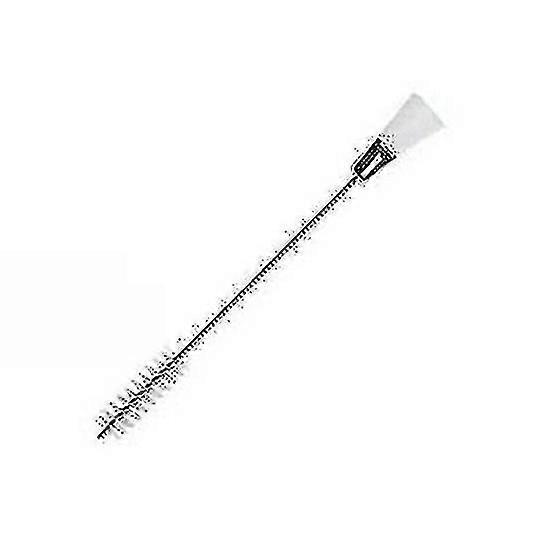 2-ended Brush For Cleaning Clarinet, , Sax, Flute-yu