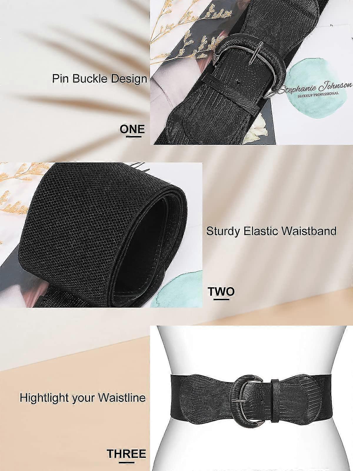 Rubber Mallet/Hammer, Diameter 40mm, PVC Coated(0.5LB)