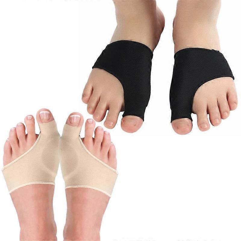 Foot Cushions Bunion Correction Cushions,Bunion Corrector