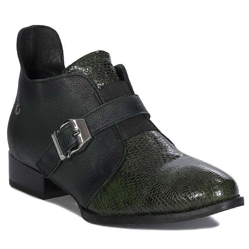 Shoes Maciejka 0669209008