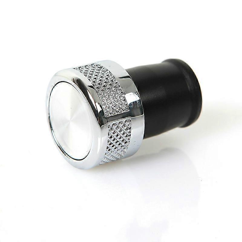 כיסוי דקורטיבי מצית סיגריות עבור לנד רובר ריינג' רובר אקזקיוטיב ספורט דיסקברי 5 Aurora Star Vein SV Creation Edition