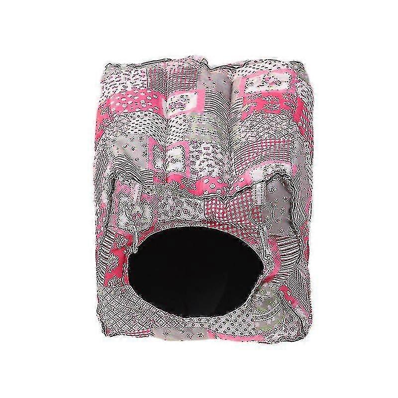 The New 1pcs Pet Hammock He16