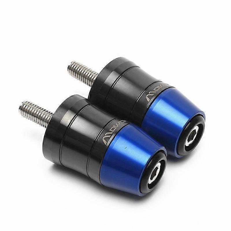 Suitable for blast eye CB190R SS Insideway CBF190TR Phantom modified stainless steel hand plug balance plug