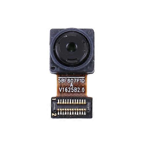For Huawei Maimang 5 Front Facing Camera Module