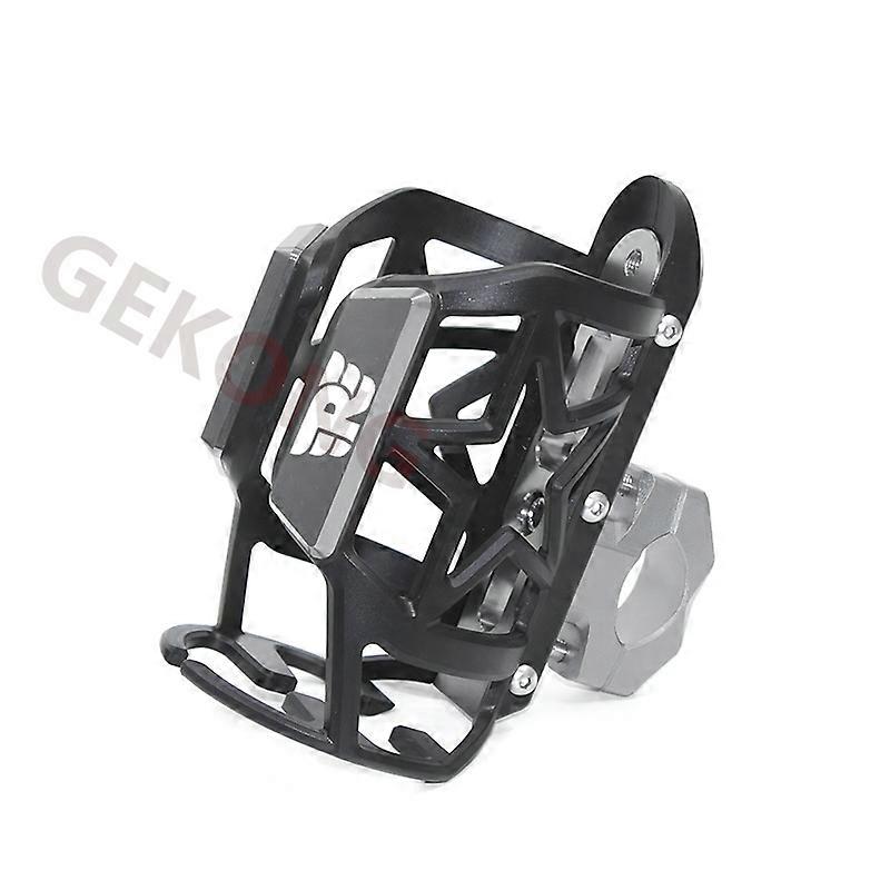 Outil De Réglage Vis Pilote Carburateur 41,5cm - Tête Coudée 110° - Pour Moto, ATV, UTV, Motoneige
