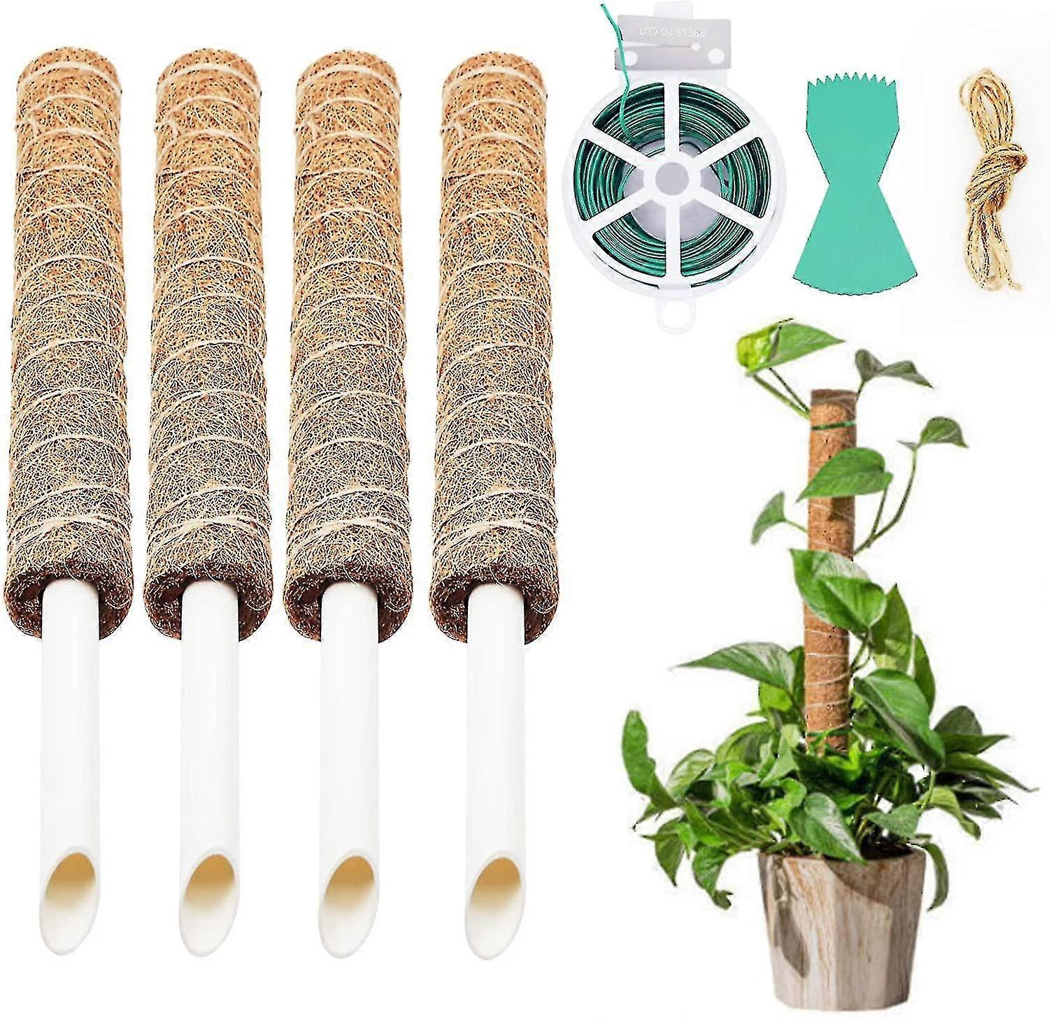 ferm living plant box small Fermob Picolino Plant Holder