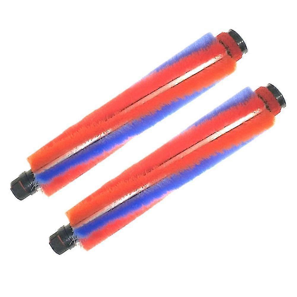 Main Brush Roller Brush Replacement Accessories Compatible With Puppy