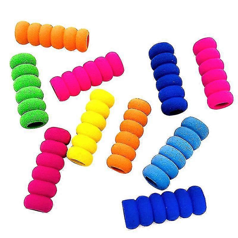 40pcs Pencil Holder
