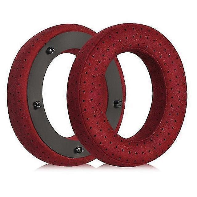 Replacement Earpads Suitable For Focal Clear MG Pro Headphones