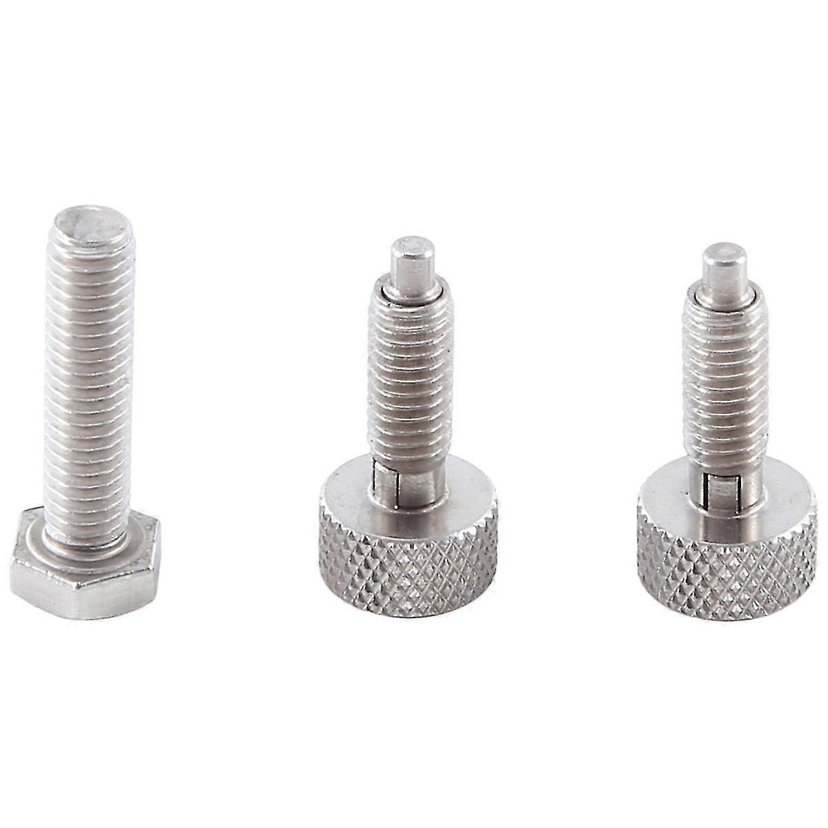 Handle Tools Quick Release Pins Kit For Packout Rolling Toolbox