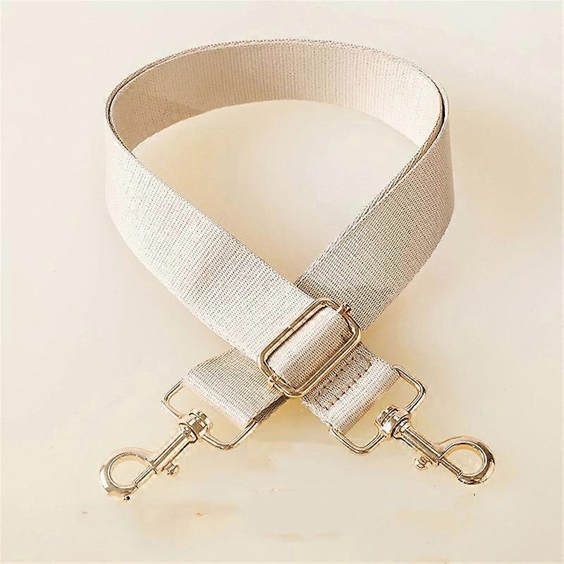 Adjustable Handle Crossbody Bag Handbag, Shoulder Strap, Replacement Strap