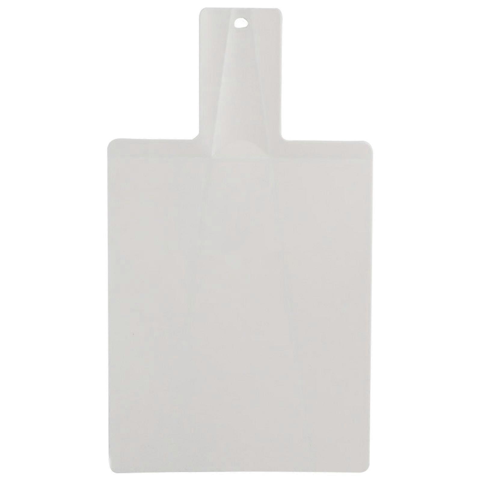 Foldable Cutting Board Multi-function Household Cutting Board Water Filtraboard